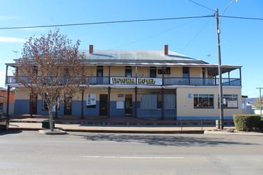 82 Queen Street Barraba NSW 2347 - Image 1