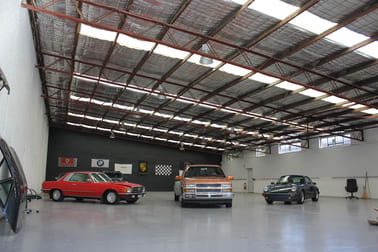 76 Cochranes Road Moorabbin VIC 3189 - Image 2