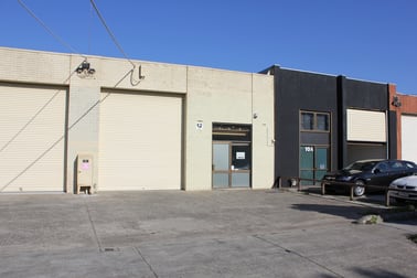 12-14A Simpson Street & 7 Freighter Street Moorabbin VIC 3189 - Image 1