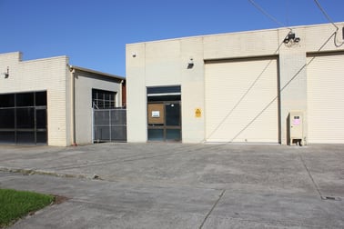 12-14A Simpson Street & 7 Freighter Street Moorabbin VIC 3189 - Image 2