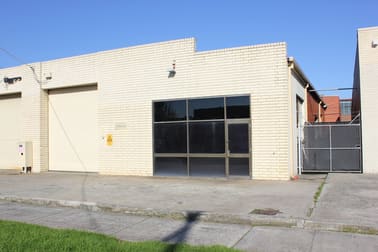 12-14A Simpson Street & 7 Freighter Street Moorabbin VIC 3189 - Image 3