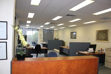 Offices/45 Lakewood Boulevard Braeside VIC 3195 - Image 2
