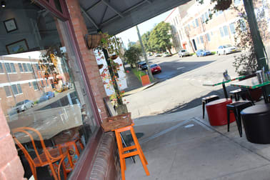 Leichhardt NSW 2040 - Image 3
