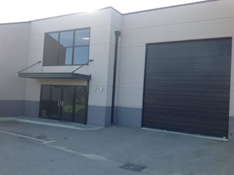 1/21 Paxton Way Port Kennedy WA 6172 - Image 2