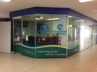 14 & 15/21 Cavenagh Street Darwin NT 0800 - Image 1