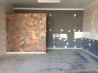 6/68 Ballina Street Lennox Head NSW 2478 - Image 2