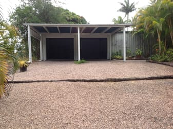 122 Glasshouse-Woodford road Glass House Mountains QLD 4518 - Image 1