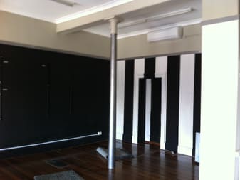 157 Swan Street Morpeth NSW 2321 - Image 2
