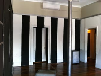 157 Swan Street Morpeth NSW 2321 - Image 3