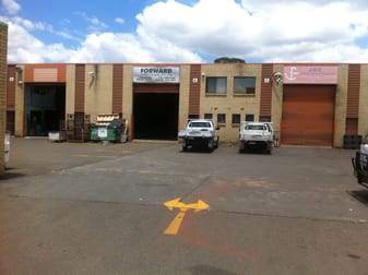 Ingleburn NSW 2565 - Image 2