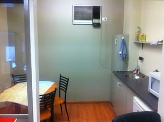 Ingleburn NSW 2565 - Image 3