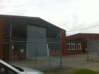 15 Corr Street Moorabbin VIC 3189 - Image 3