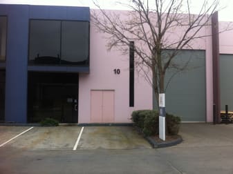10/26-28 Roberna Street Moorabbin VIC 3189 - Image 1