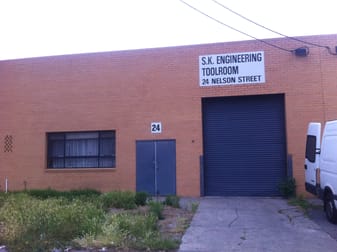 24 Nelson Street Moorabbin VIC 3189 - Image 1