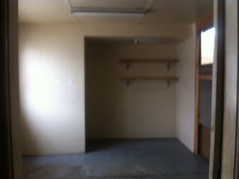 24 Nelson Street Moorabbin VIC 3189 - Image 2