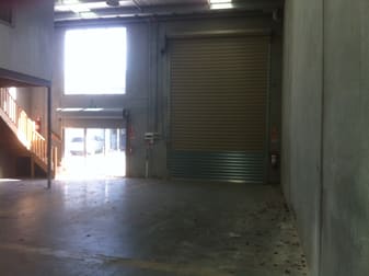 9/3 Dunlop Court Bayswater VIC 3153 - Image 2