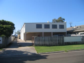 102 Parker Street Maroochydore QLD 4558 - Image 3