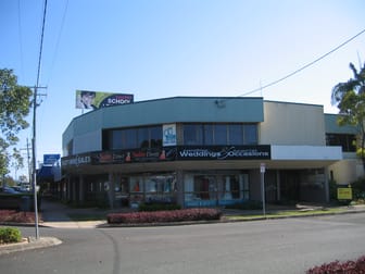 Unit 4 & 7/137 Brisbane Road Mooloolaba QLD 4557 - Image 2