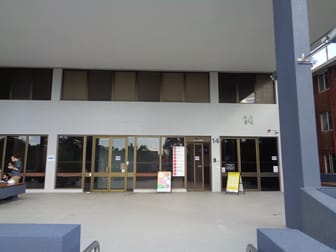 Level 1/14 Railway Parade Burwood NSW 2134 - Image 2