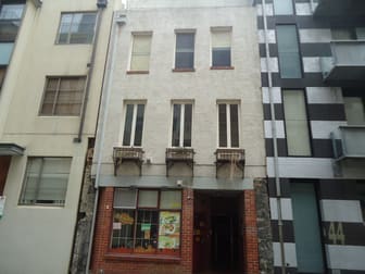 Unit 2  46 Little LaTrobe Street Melbourne VIC 3000 - Image 1