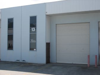 13/17 Lorraine Street Peakhurst NSW 2210 - Image 1