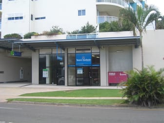 Shop 6A/'Flaherty's' Cnr Walan and Smith Street Mooloolaba QLD 4557 - Image 1