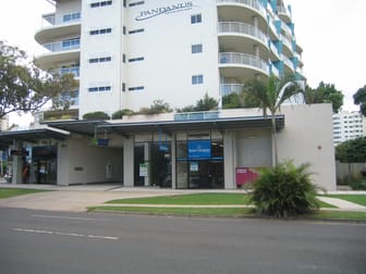 Shop 6A/'Flaherty's' Cnr Walan and Smith Street Mooloolaba QLD 4557 - Image 2