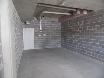 3/172 Parramatta Road Homebush NSW 2140 - Image 3