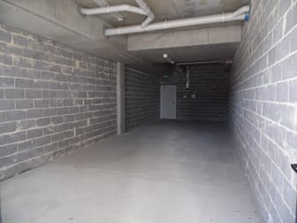 3/172 Parramatta Road Homebush NSW 2140 - Image 2