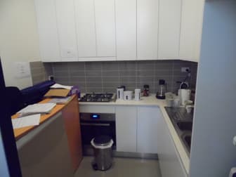 1/29 Campbell Street Parramatta NSW 2150 - Image 2