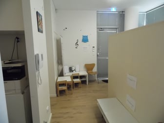 1/29 Campbell Street Parramatta NSW 2150 - Image 3