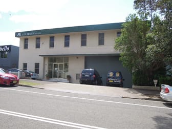 19 Leeds Street Rhodes NSW 2138 - Image 1
