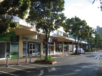15-17 Ocean Street Maroochydore QLD 4558 - Image 3