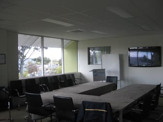 Suite 16/1-13 The Gateway Broadmeadows VIC 3047 - Image 3