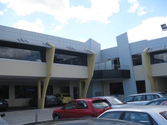 Suite 16/1-13 The Gateway Broadmeadows VIC 3047 - Image 2