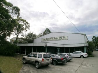 96 Mitchell Road Cardiff NSW 2285 - Image 1