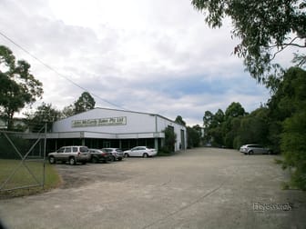 96 Mitchell Road Cardiff NSW 2285 - Image 2