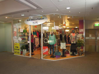 Shop 59/427-441 Victoria Avenue Chatswood NSW 2067 - Image 3