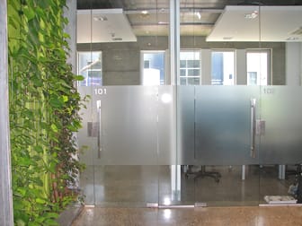 102/441 Elizabeth Street Surry Hills NSW 2010 - Image 3