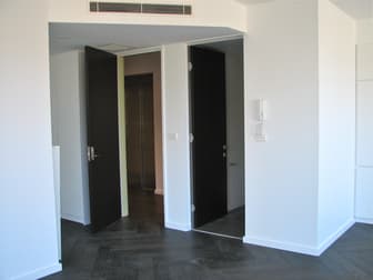 302/441 Elizabeth Street Surry Hills NSW 2010 - Image 3