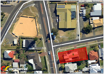 177 Spencer Street South Bunbury WA 6230 - Image 2
