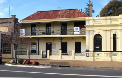 96a Bridge Street Uralla NSW 2358 - Image 1