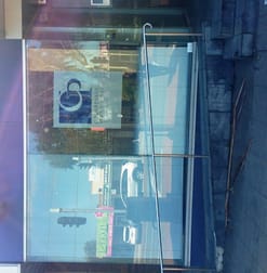 1/733-735 High Street Epping VIC 3076 - Image 2