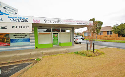 7 Morrison Street Wodonga VIC 3690 - Image 2
