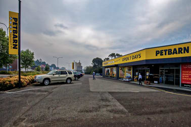 Click to view all images 1-3 Finlayson Way Devonport TAS 7310 - Image 3