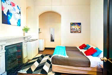 553  South Dowling Street Surry Hills NSW 2010 - Image 2
