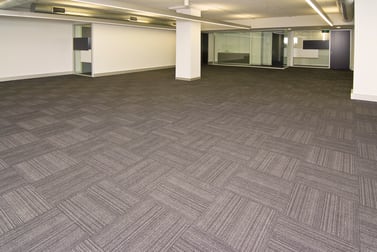 Level 2, 2/13-15 Wentworth Avenue Surry Hills NSW 2010 - Image 2