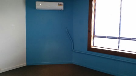 First Floor, 17 Ramsay Road Five Dock NSW 2046 - Image 3