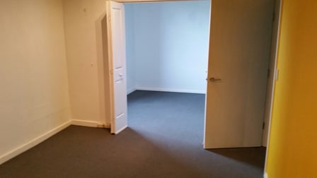 First Floor, 17 Ramsay Road Five Dock NSW 2046 - Image 2