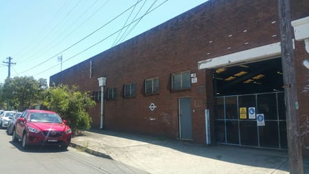 Marrickville NSW 2204 - Image 1